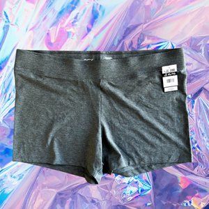 🔆5/$60🔆 NWT Bike Pro Style Women’s Bike Shorts